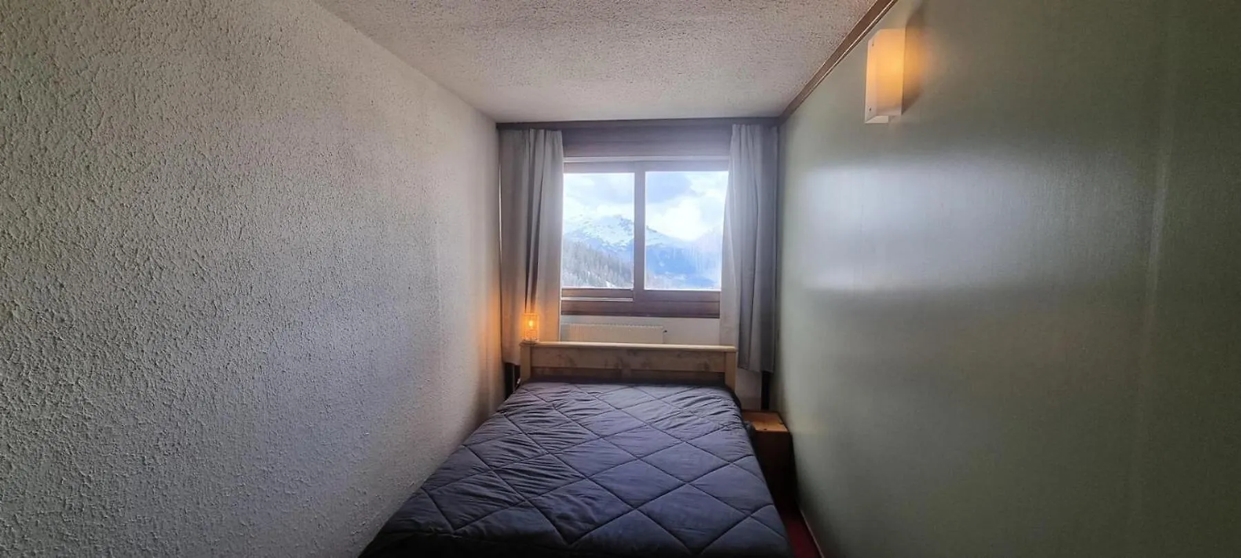 Residence Vercors - Appartement 7 Personnes - Plagne Centre Mae-4474 La Plagne-Tarentaise Francie